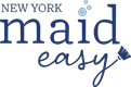 New York Maid Easy LLC logo