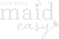New York Maid Easy LLC